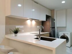 Waterscape at Cavenagh (D9), Apartment #592959211